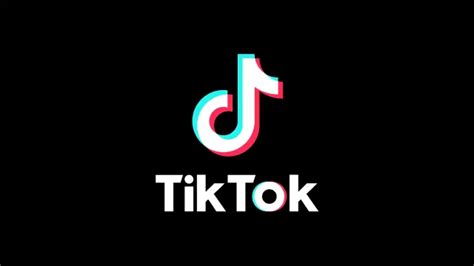 All you have to do is watch, engage with what you like, skip what you dont, and youll find an endless stream of short videos that feel. . Tiktok apkmirror